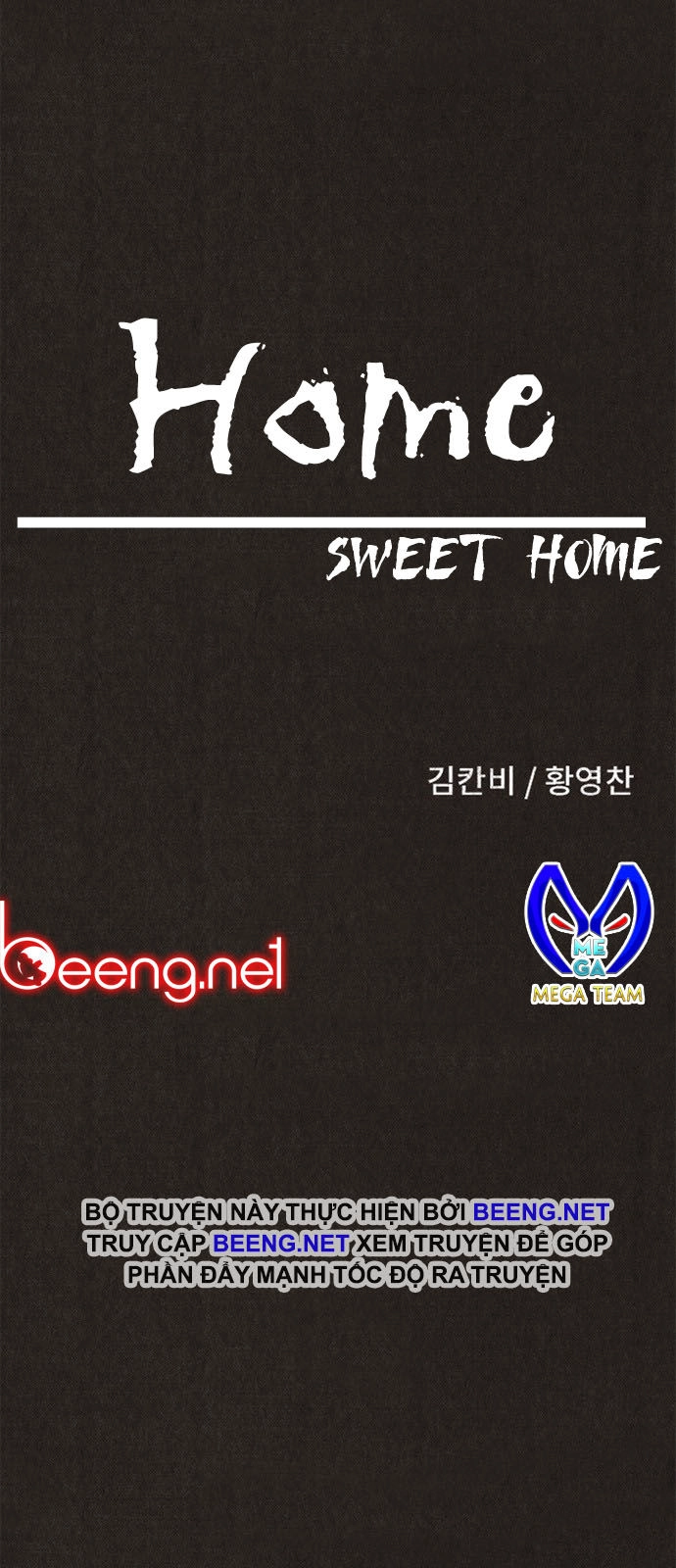 Quái Vật Tại Chung Cư Xanh Chapter 94 - 14