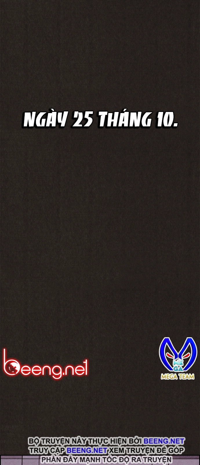 Quái Vật Tại Chung Cư Xanh Chapter 94 - 15