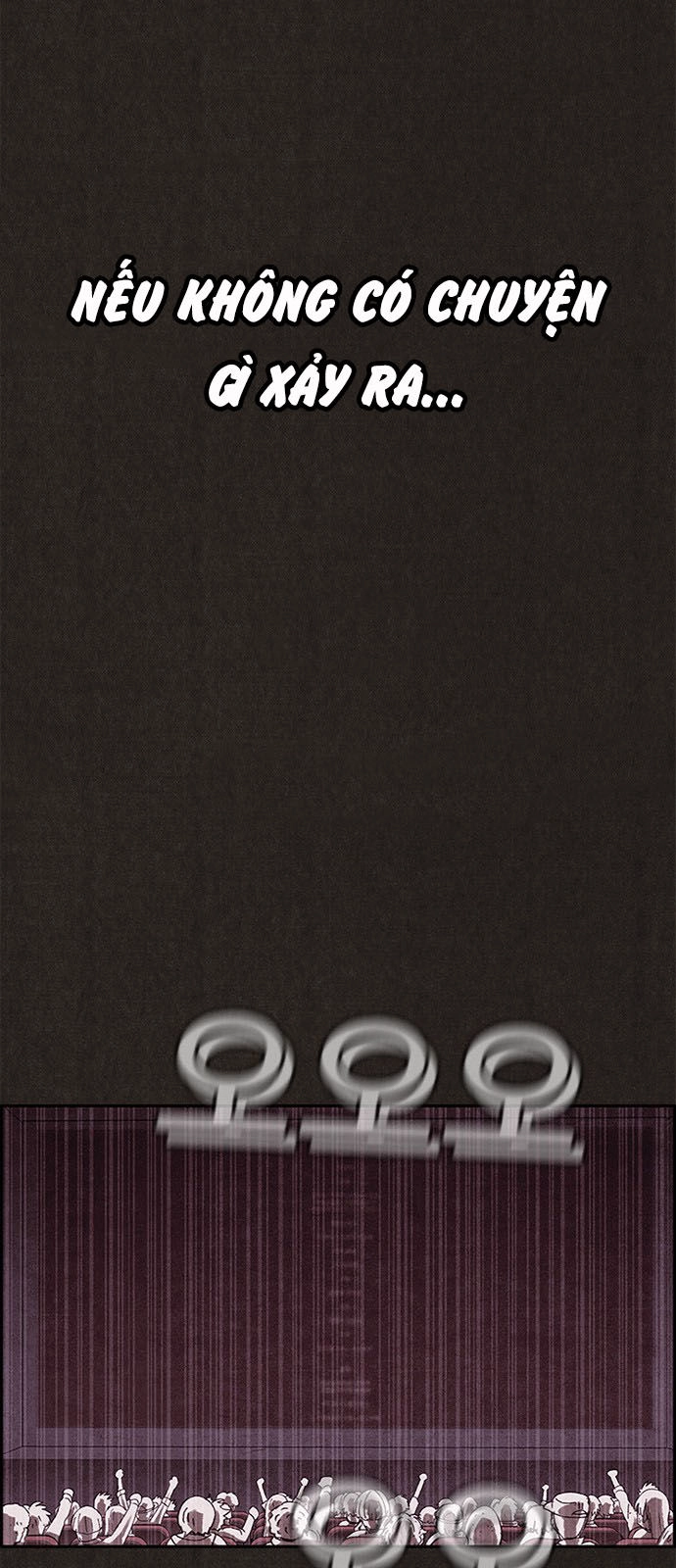 Quái Vật Tại Chung Cư Xanh Chapter 94 - 17