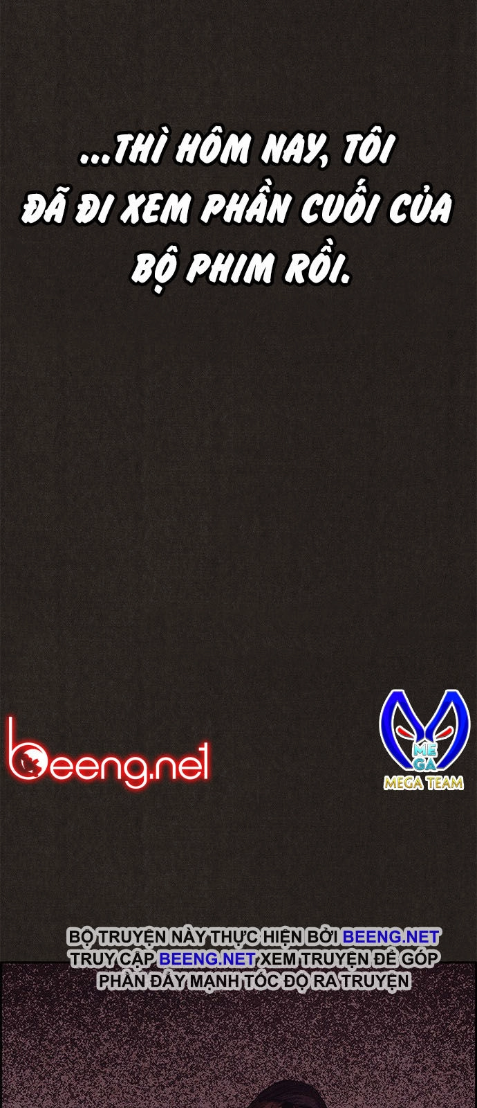 Quái Vật Tại Chung Cư Xanh Chapter 94 - 22