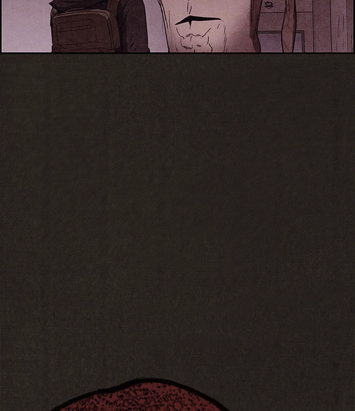 Quái Vật Tại Chung Cư Xanh Chapter 94 - 30