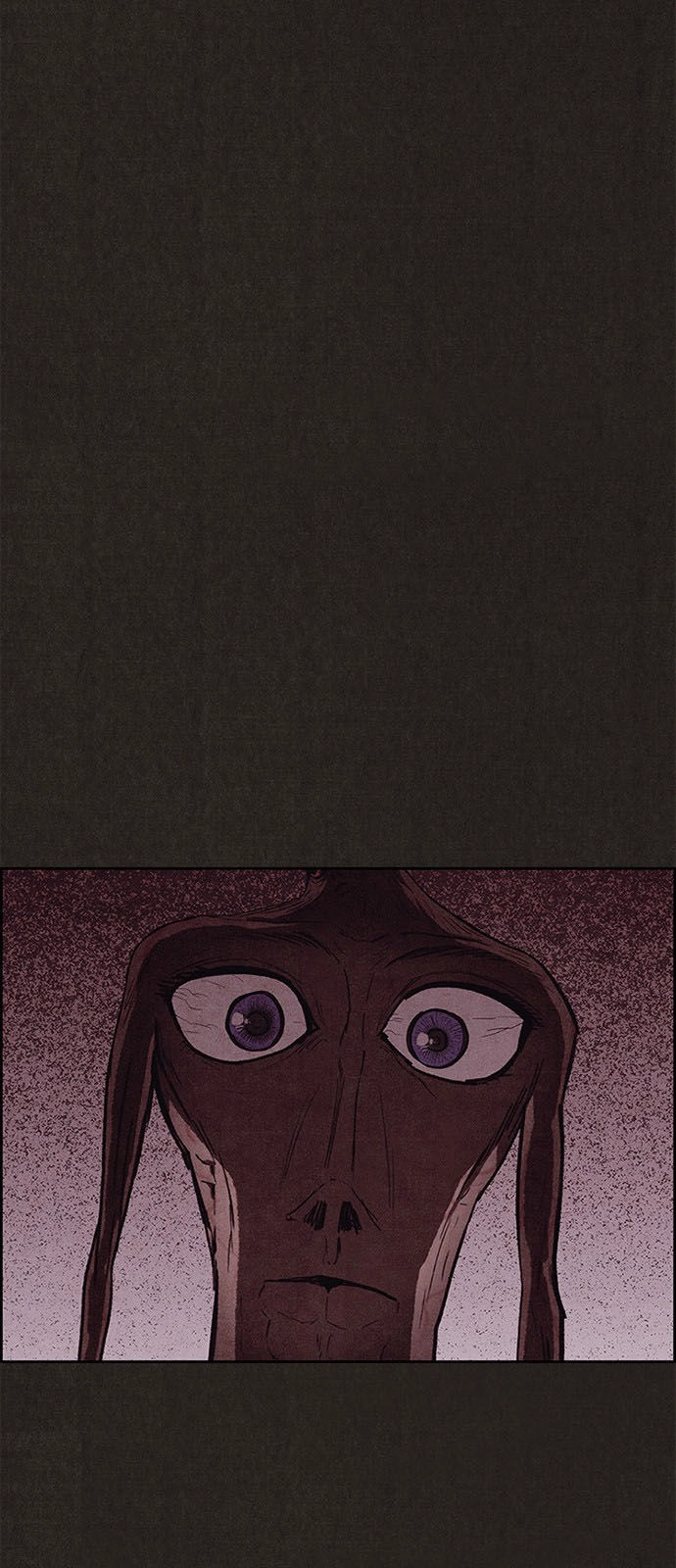 Quái Vật Tại Chung Cư Xanh Chapter 94 - 36