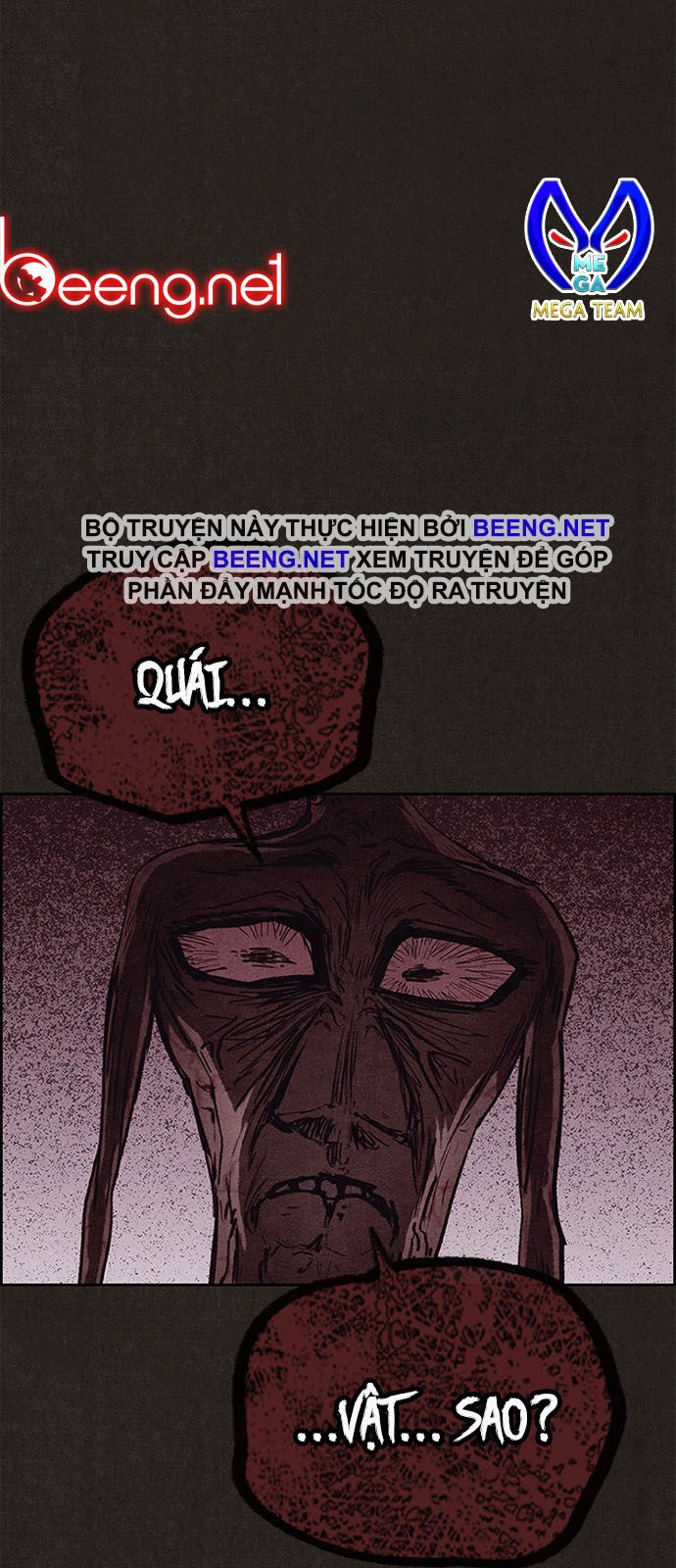 Quái Vật Tại Chung Cư Xanh Chapter 94 - 37