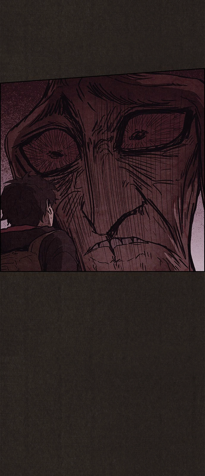 Quái Vật Tại Chung Cư Xanh Chapter 94 - 39