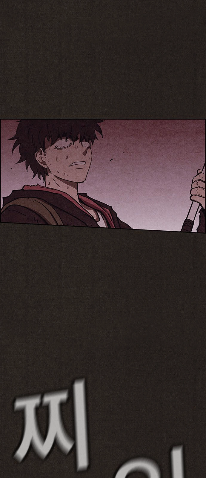 Quái Vật Tại Chung Cư Xanh Chapter 94 - 40