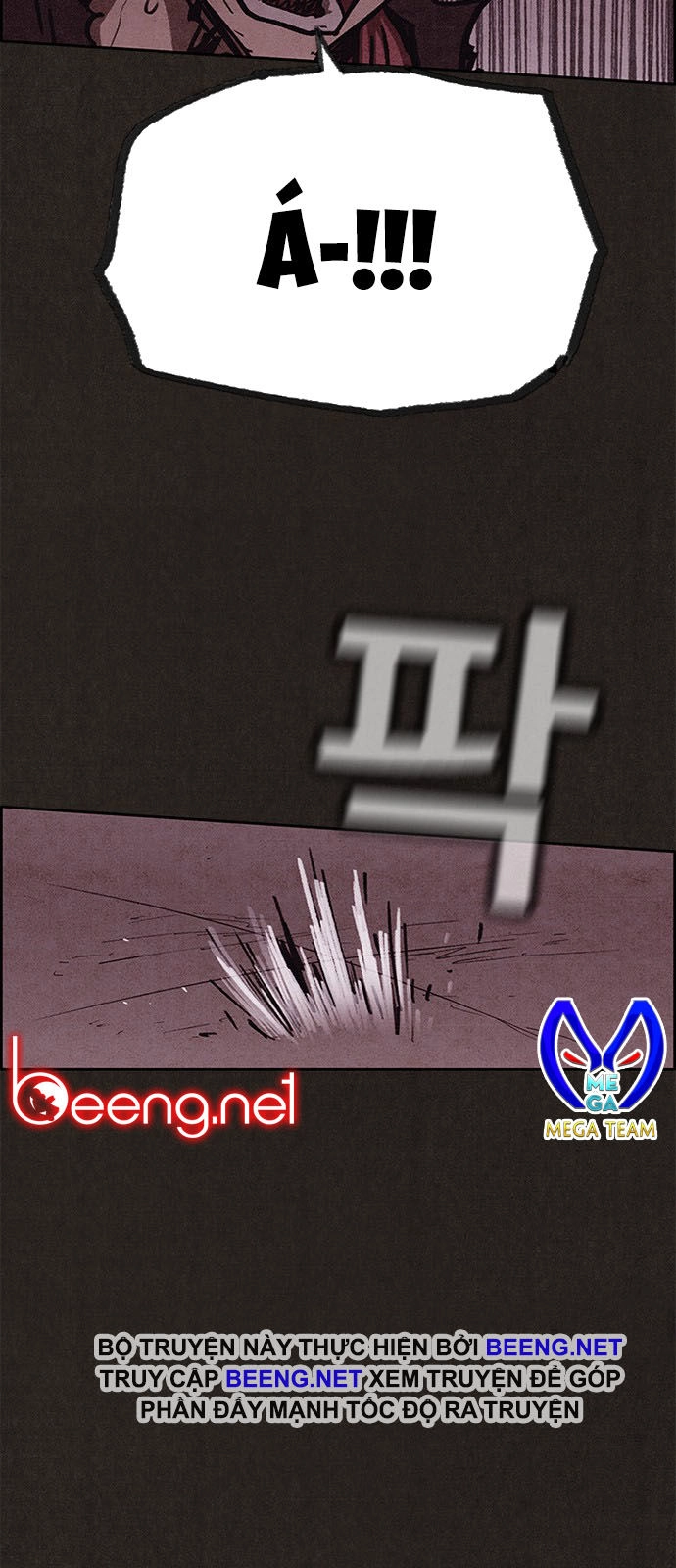 Quái Vật Tại Chung Cư Xanh Chapter 94 - 43