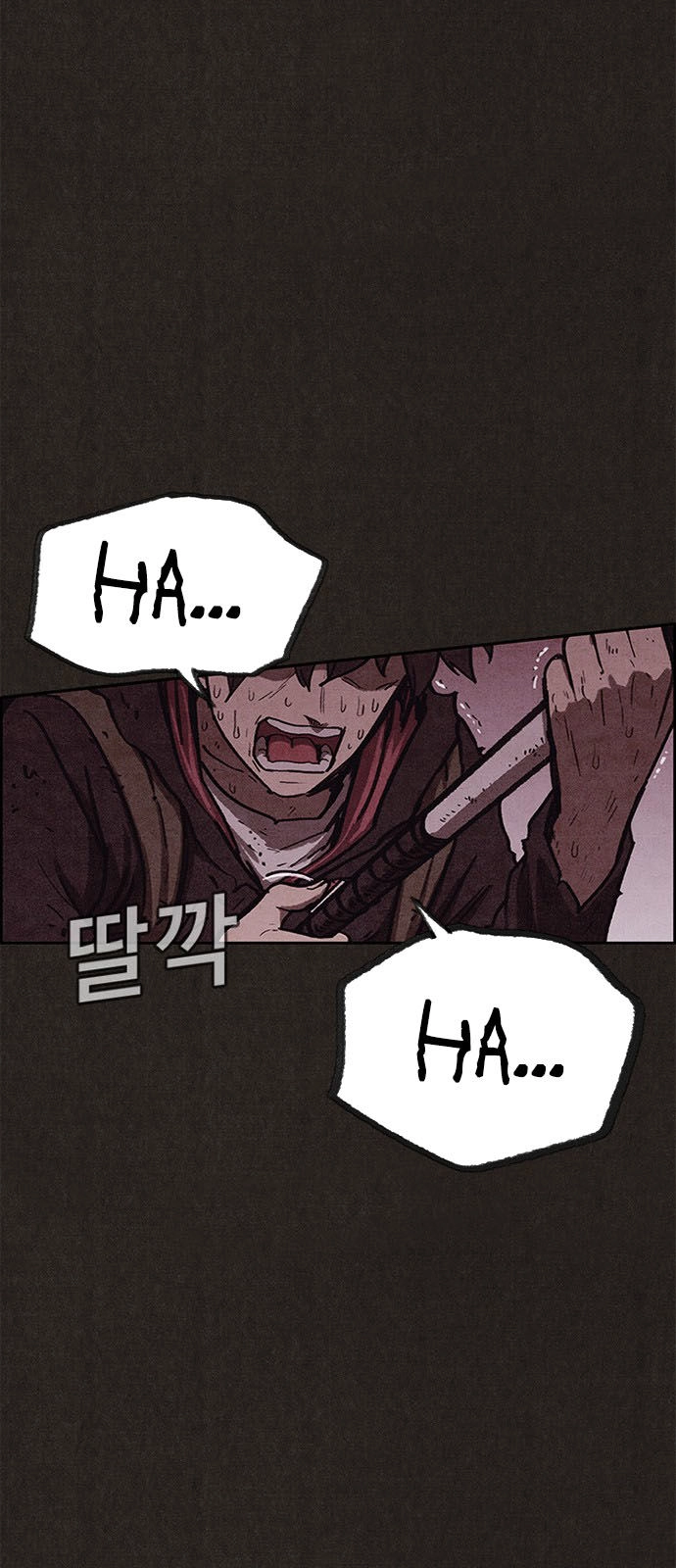 Quái Vật Tại Chung Cư Xanh Chapter 94 - 45