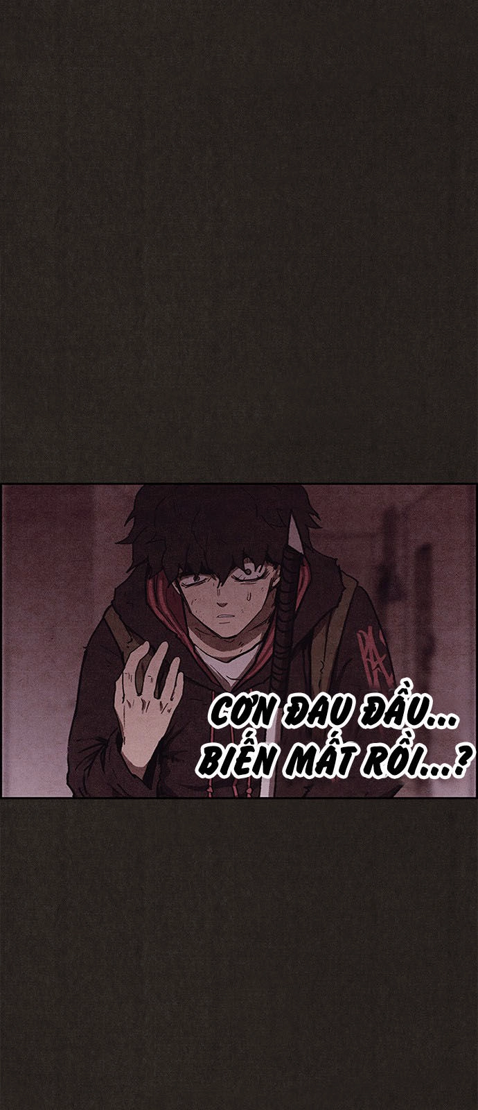 Quái Vật Tại Chung Cư Xanh Chapter 94 - 52