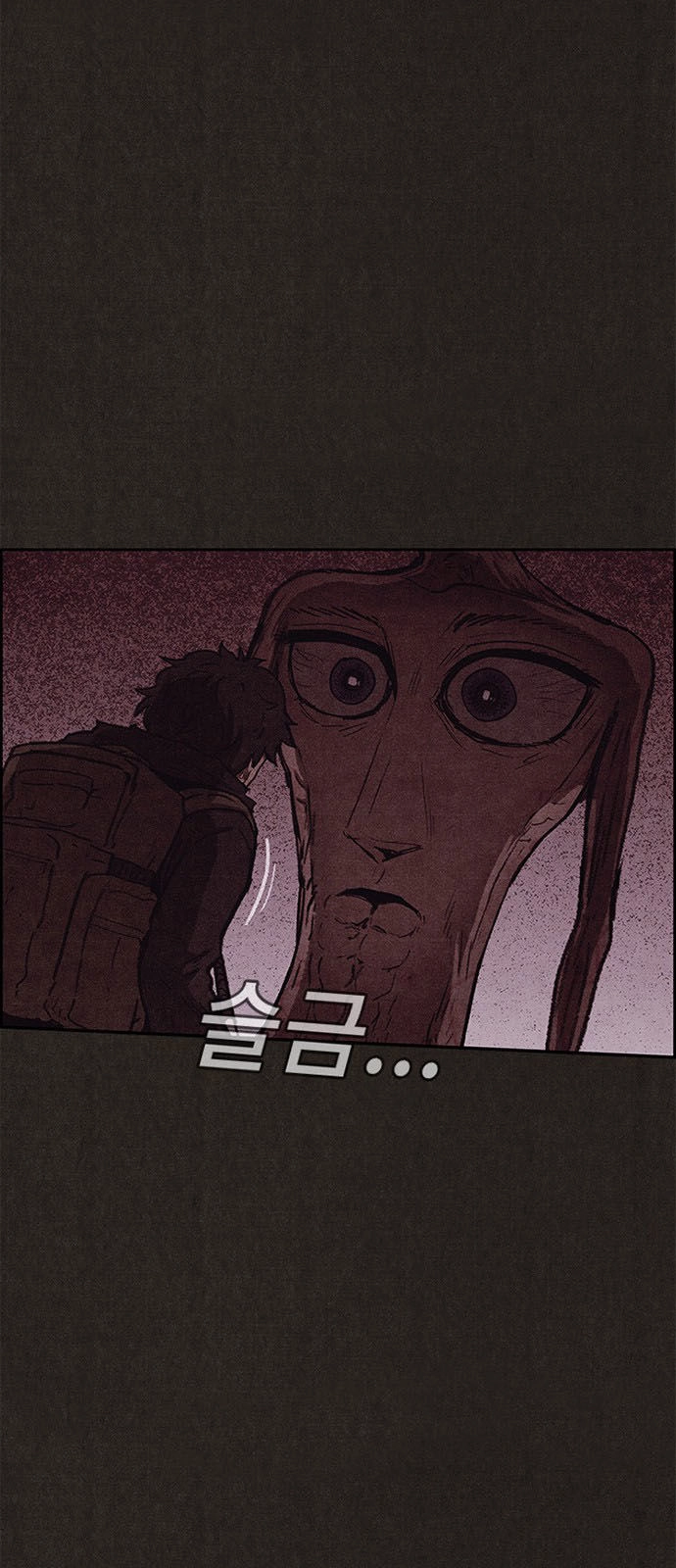 Quái Vật Tại Chung Cư Xanh Chapter 94 - 54