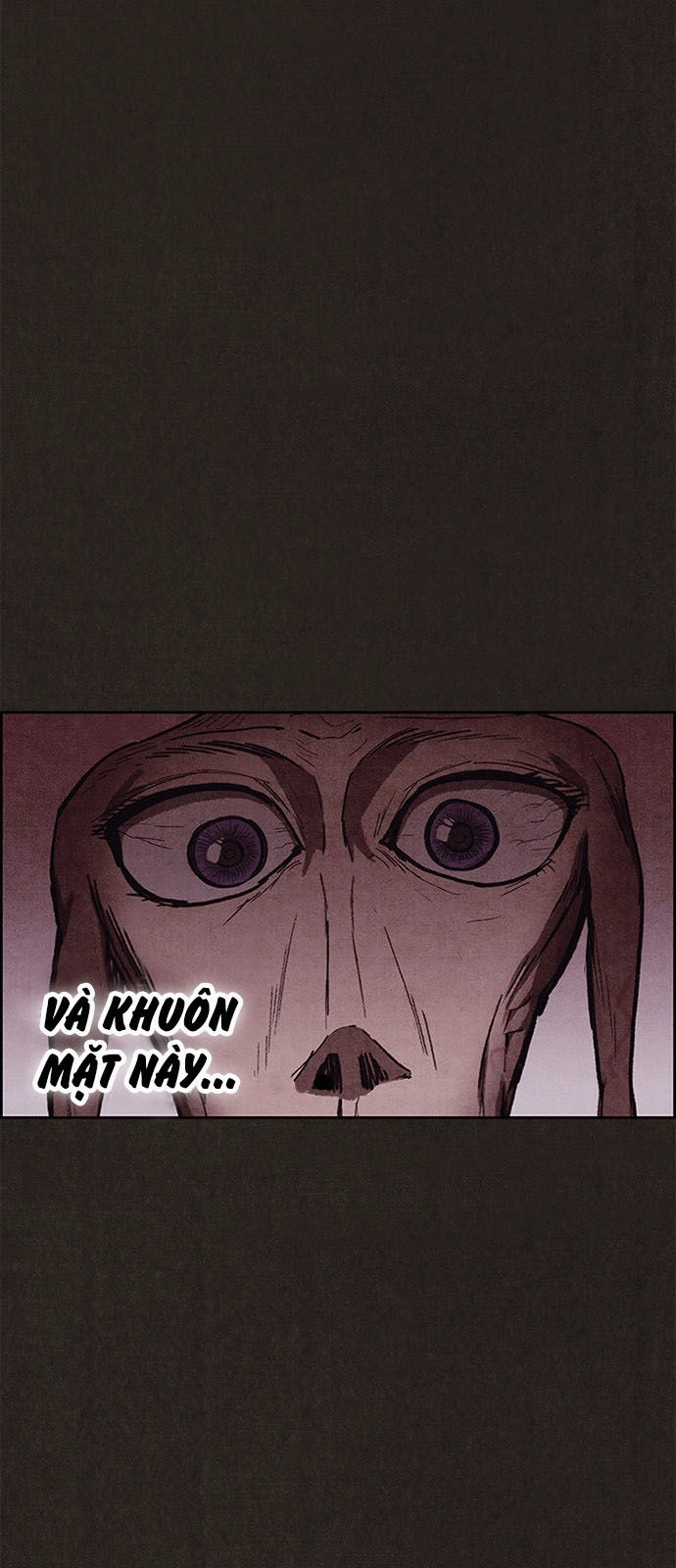 Quái Vật Tại Chung Cư Xanh Chapter 94 - 59