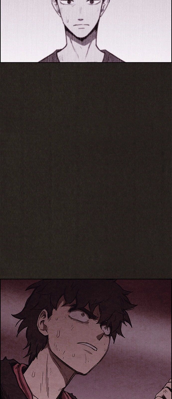 Quái Vật Tại Chung Cư Xanh Chapter 94 - 61