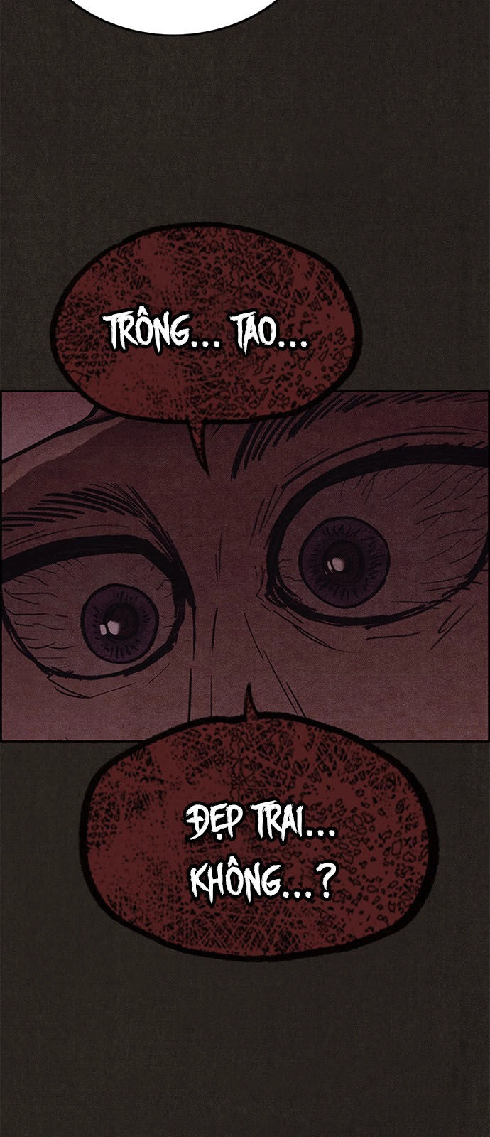 Quái Vật Tại Chung Cư Xanh Chapter 94 - 64