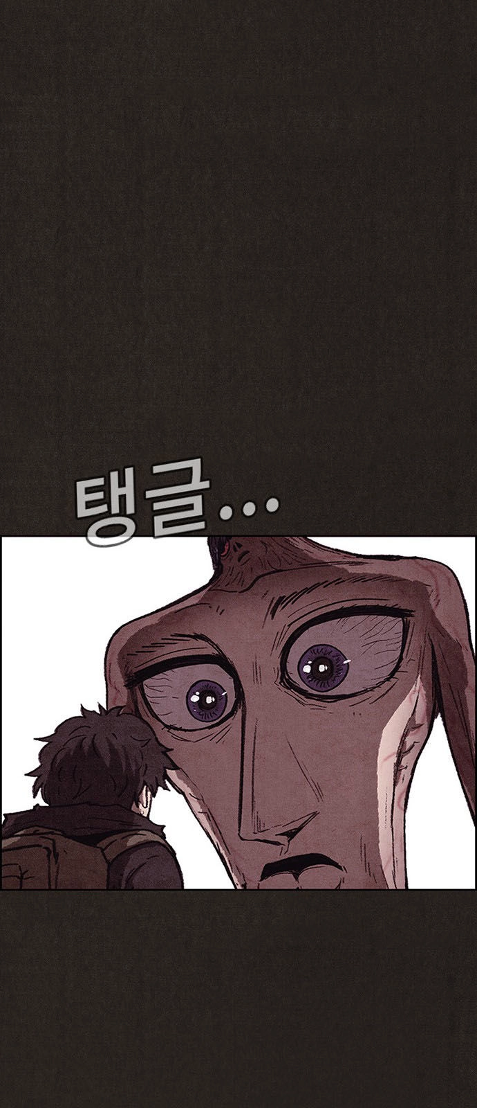 Quái Vật Tại Chung Cư Xanh Chapter 94 - 68