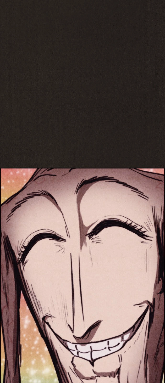 Quái Vật Tại Chung Cư Xanh Chapter 94 - 69