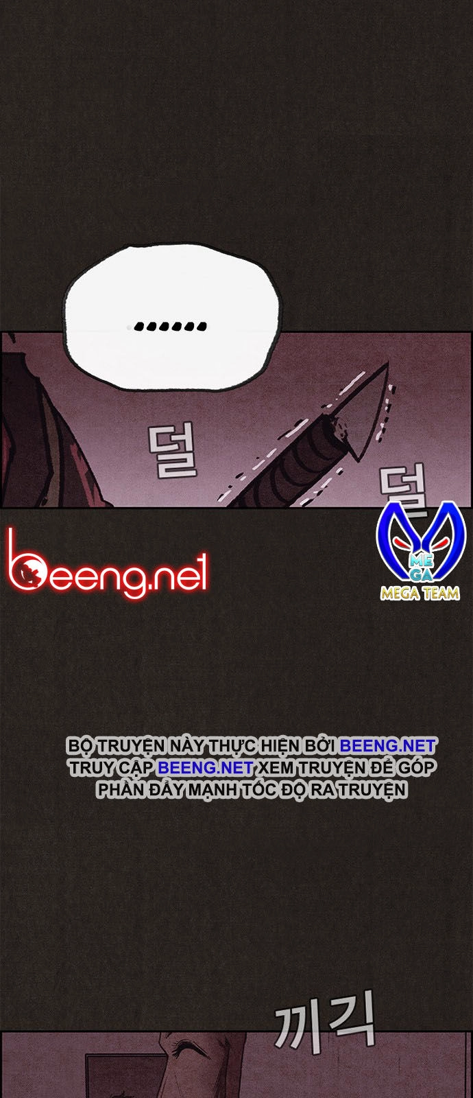 Quái Vật Tại Chung Cư Xanh Chapter 94 - 71