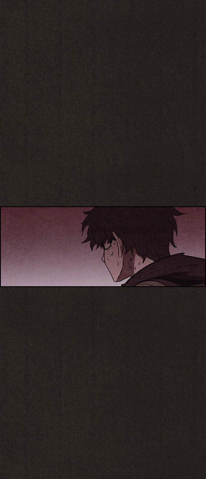 Quái Vật Tại Chung Cư Xanh Chapter 94 - 73