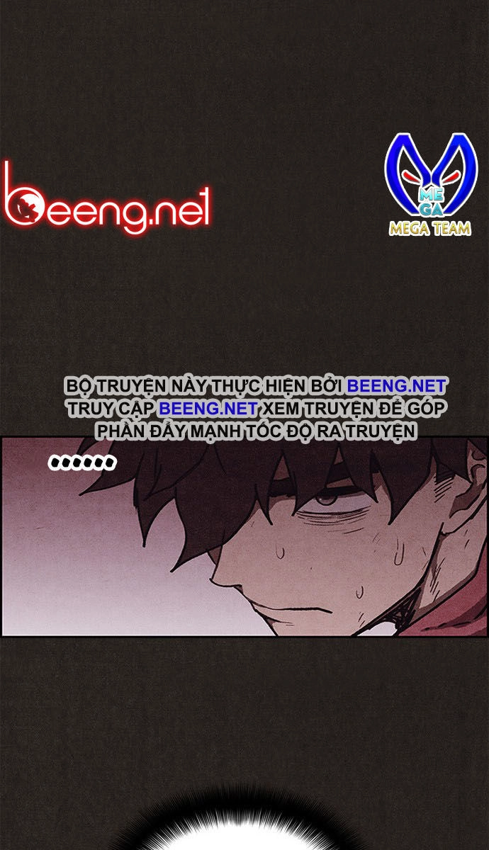 Quái Vật Tại Chung Cư Xanh Chapter 94 - 76