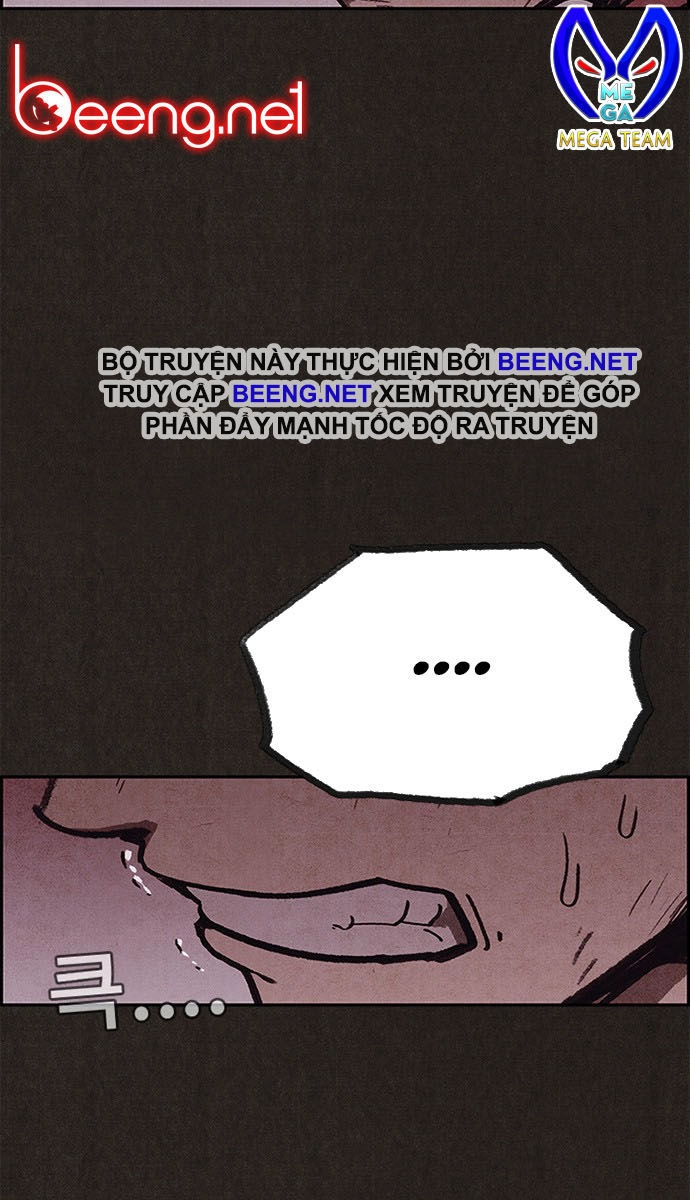 Quái Vật Tại Chung Cư Xanh Chapter 94 - 81