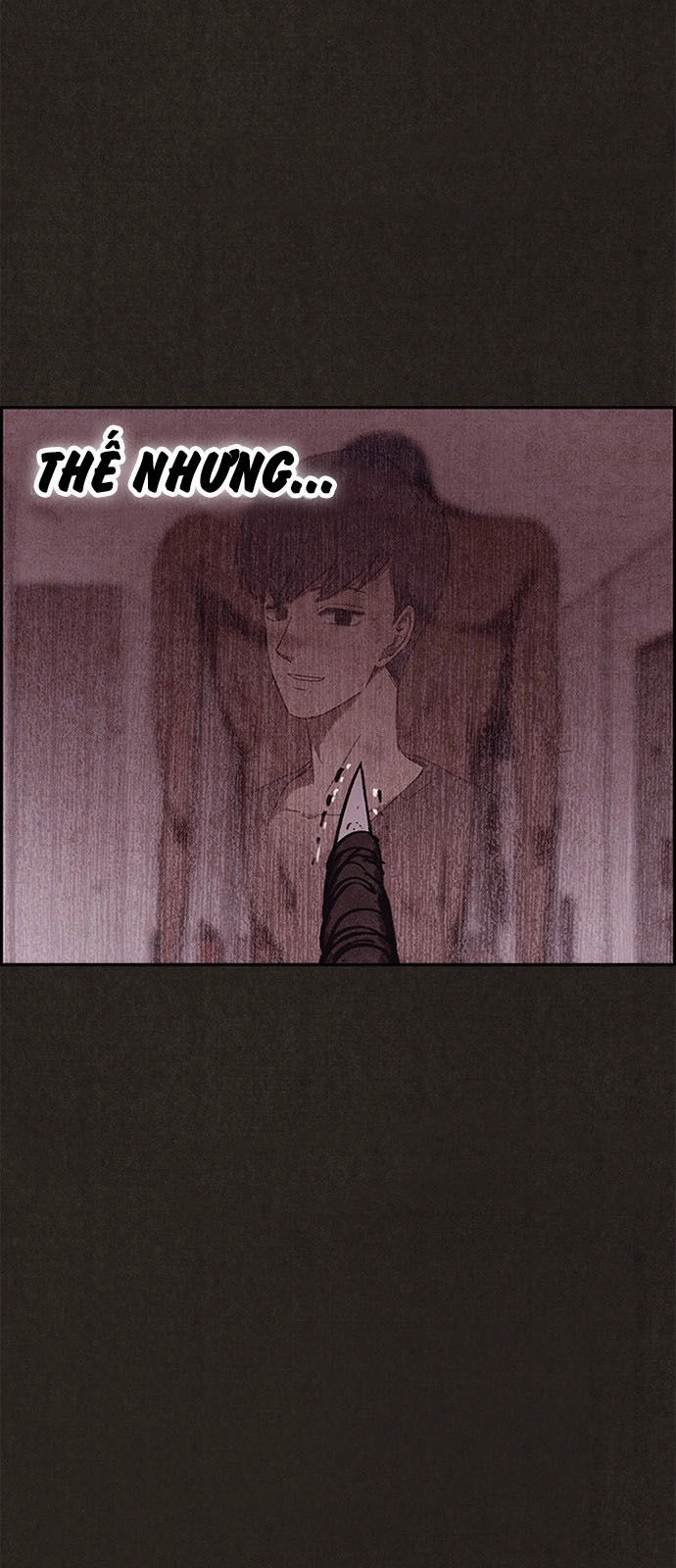 Quái Vật Tại Chung Cư Xanh Chapter 94 - 83