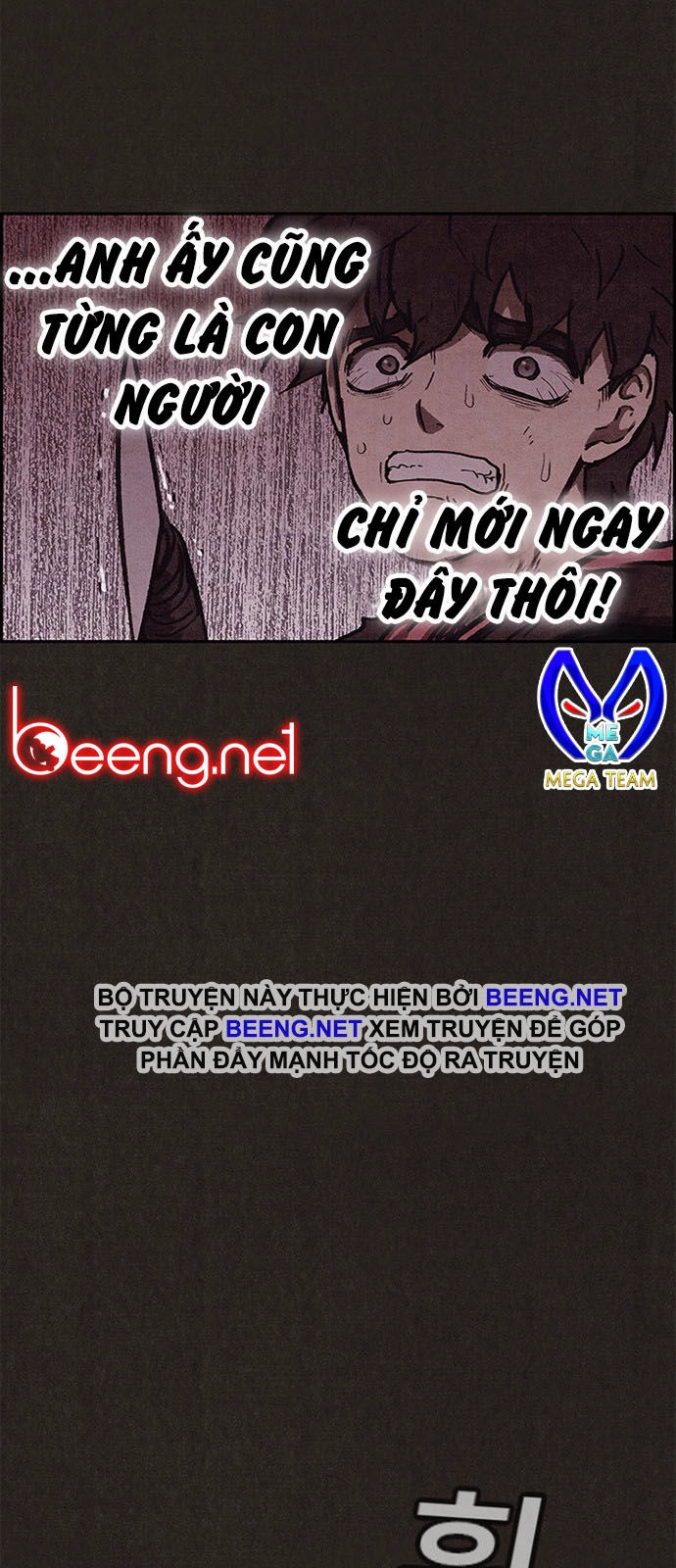 Quái Vật Tại Chung Cư Xanh Chapter 94 - 84