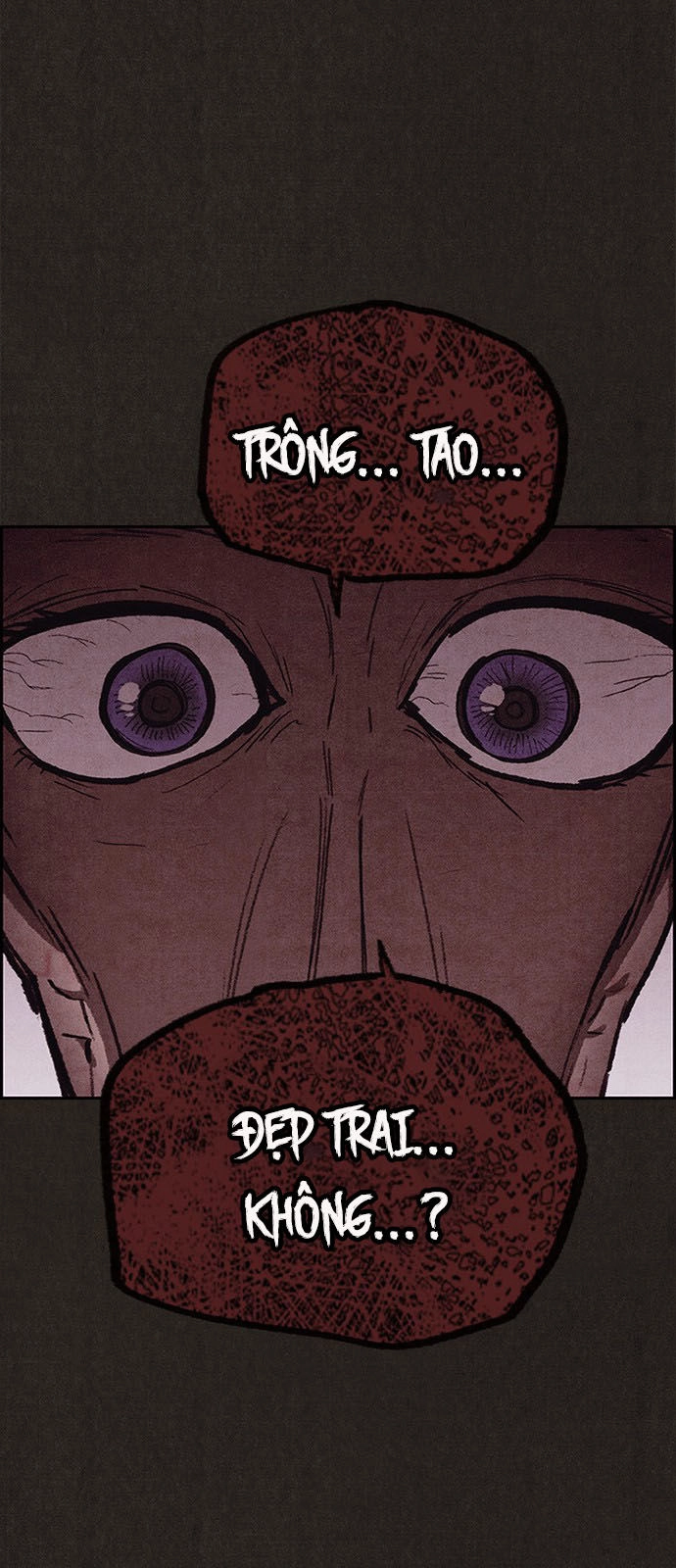 Quái Vật Tại Chung Cư Xanh Chapter 94 - 89