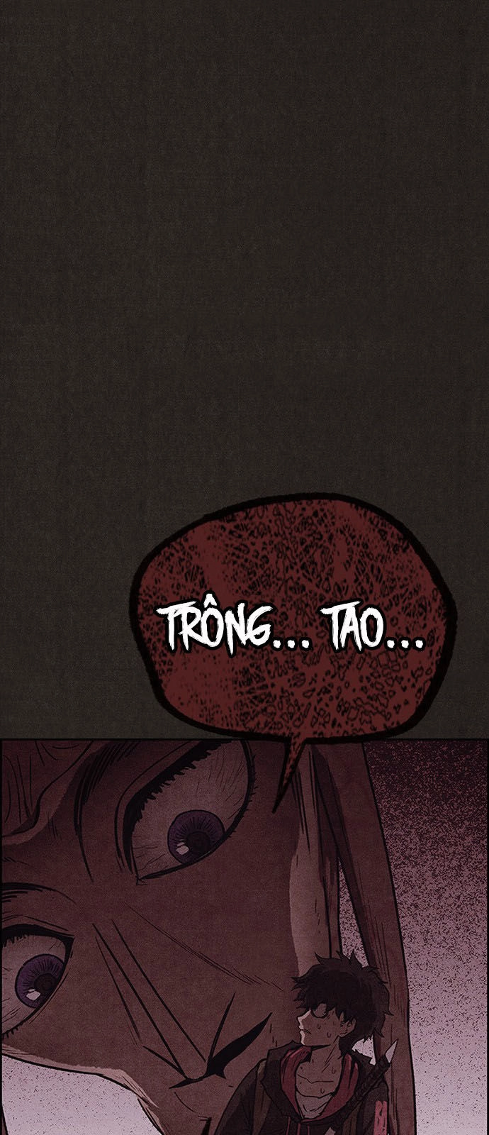 Quái Vật Tại Chung Cư Xanh Chapter 94 - 98