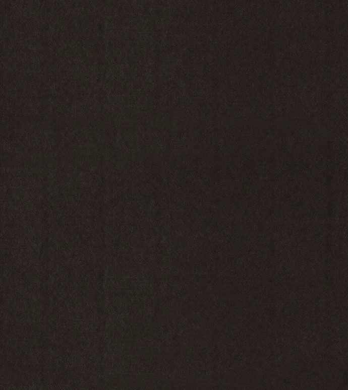 Quái Vật Tại Chung Cư Xanh Chapter 94 - 100