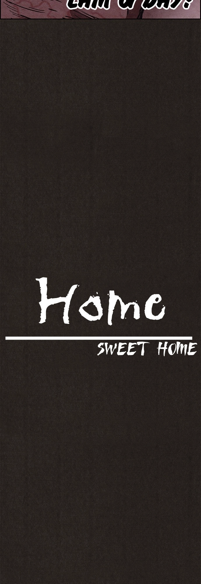 Quái Vật Tại Chung Cư Xanh Chapter 95 - 10