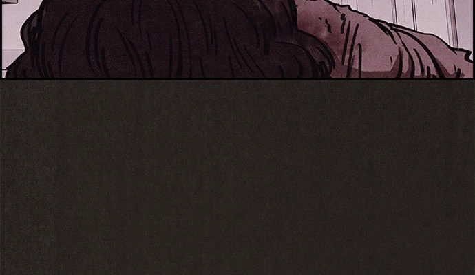 Quái Vật Tại Chung Cư Xanh Chapter 95 - 12