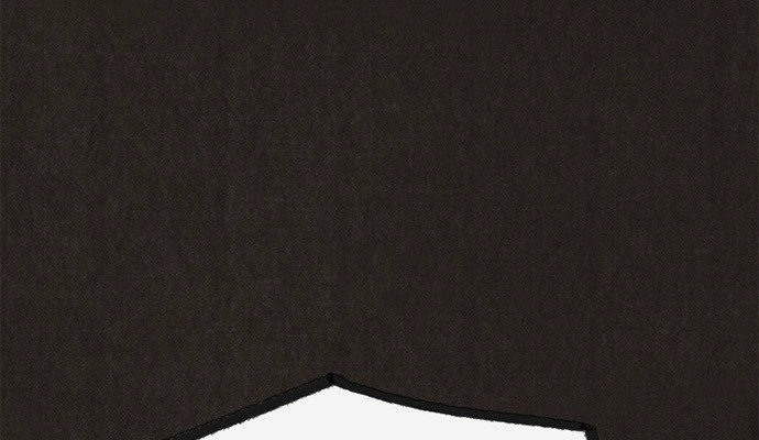 Quái Vật Tại Chung Cư Xanh Chapter 95 - 16