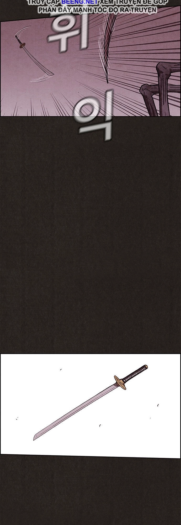 Quái Vật Tại Chung Cư Xanh Chapter 95 - 22