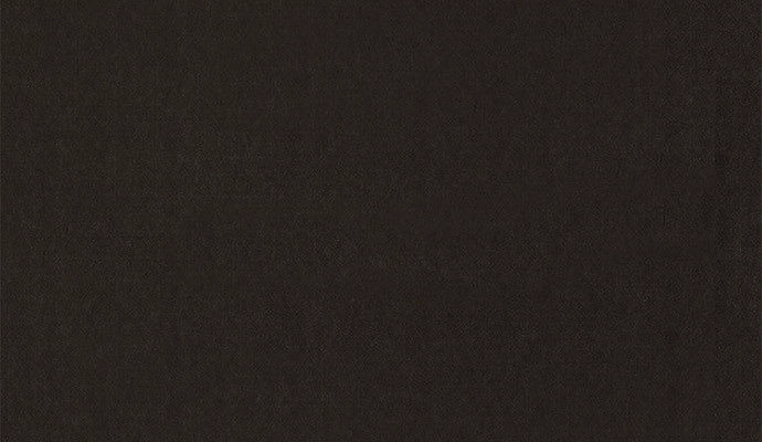 Quái Vật Tại Chung Cư Xanh Chapter 95 - 24