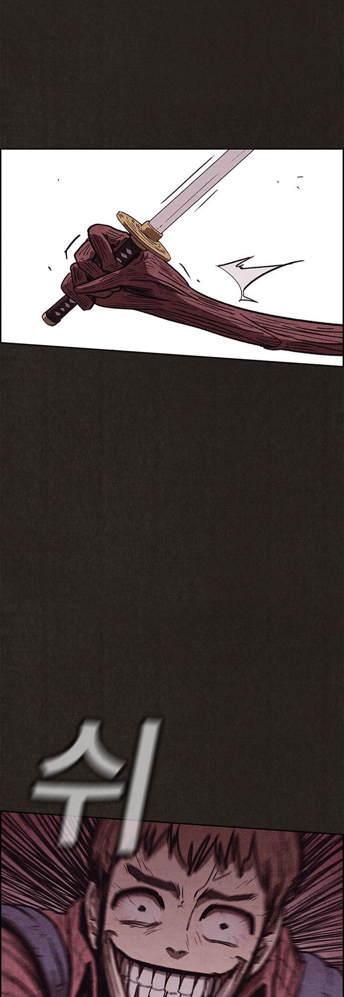 Quái Vật Tại Chung Cư Xanh Chapter 95 - 25