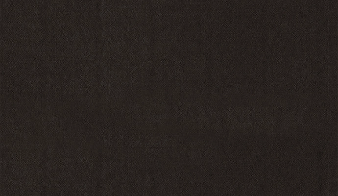 Quái Vật Tại Chung Cư Xanh Chapter 95 - 28