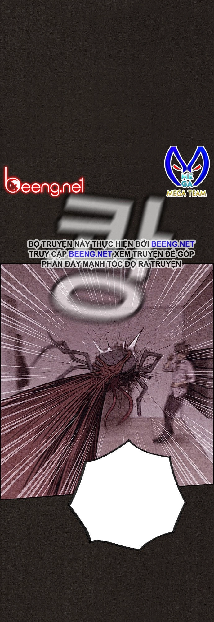 Quái Vật Tại Chung Cư Xanh Chapter 95 - 30