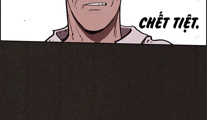 Quái Vật Tại Chung Cư Xanh Chapter 95 - 32