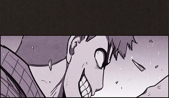 Quái Vật Tại Chung Cư Xanh Chapter 95 - 48