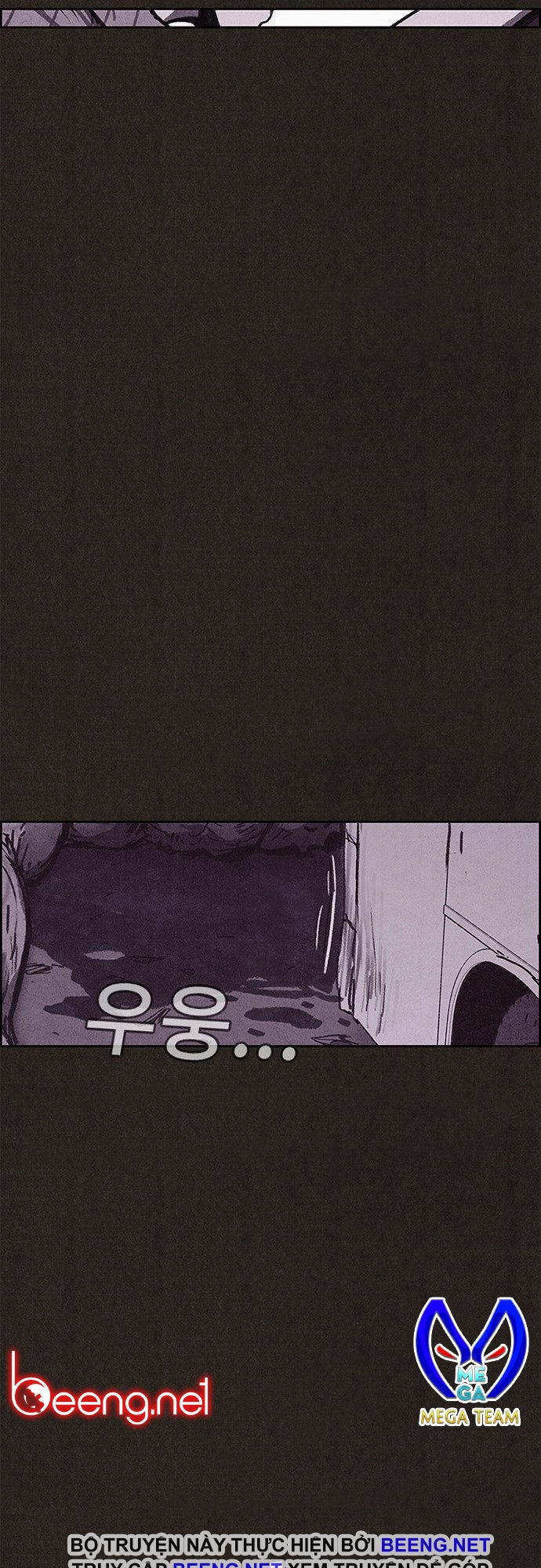 Quái Vật Tại Chung Cư Xanh Chapter 95 - 49