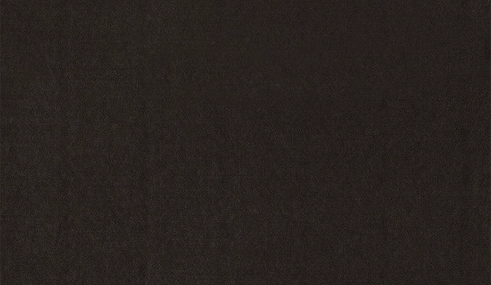 Quái Vật Tại Chung Cư Xanh Chapter 95 - 56