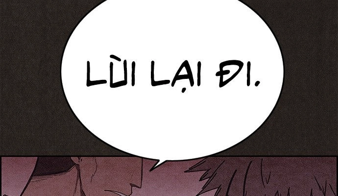 Quái Vật Tại Chung Cư Xanh Chapter 95 - 60