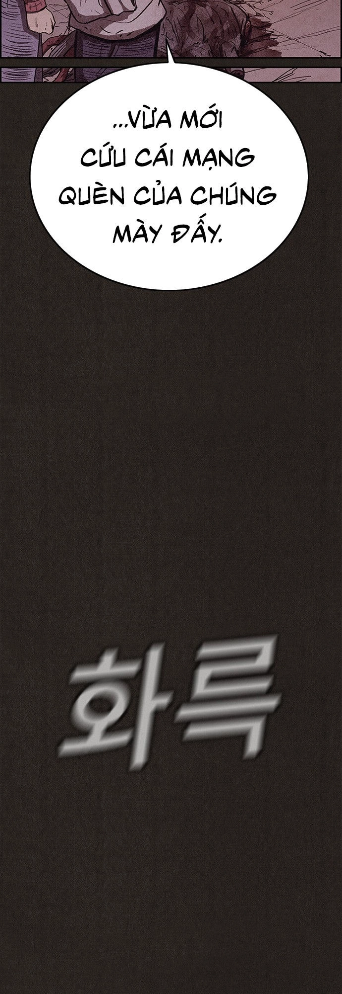 Quái Vật Tại Chung Cư Xanh Chapter 95 - 65