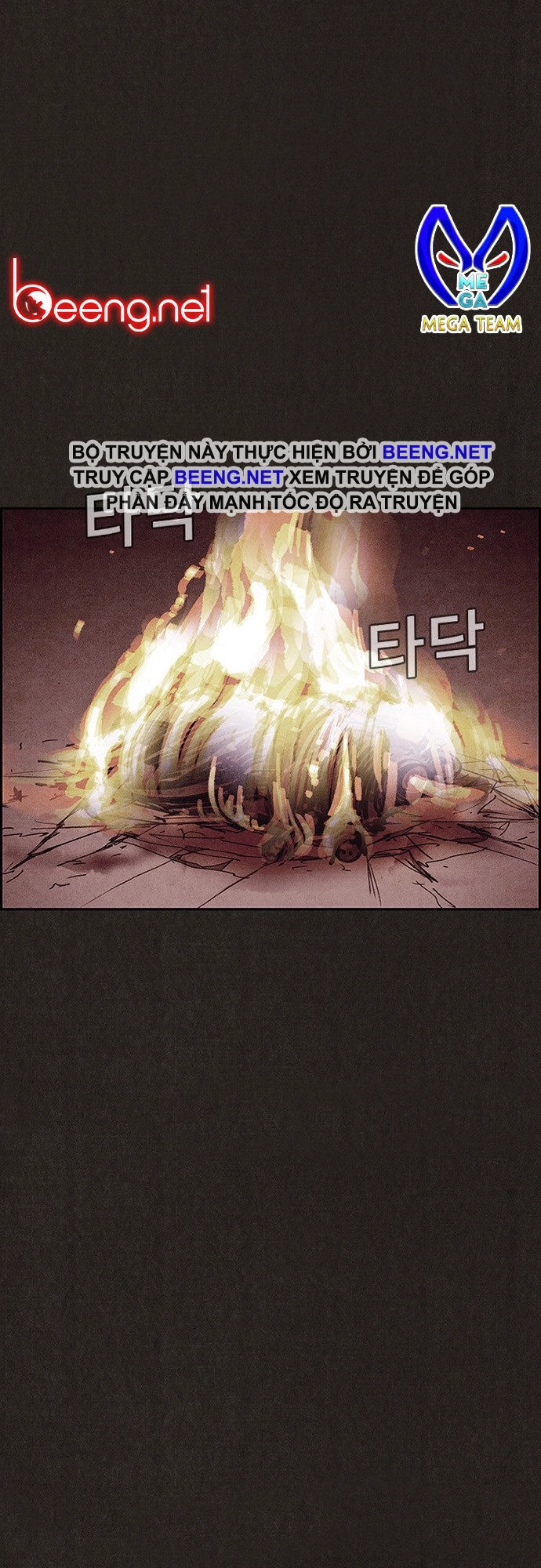 Quái Vật Tại Chung Cư Xanh Chapter 95 - 66