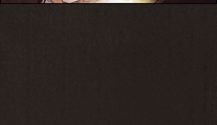 Quái Vật Tại Chung Cư Xanh Chapter 95 - 68