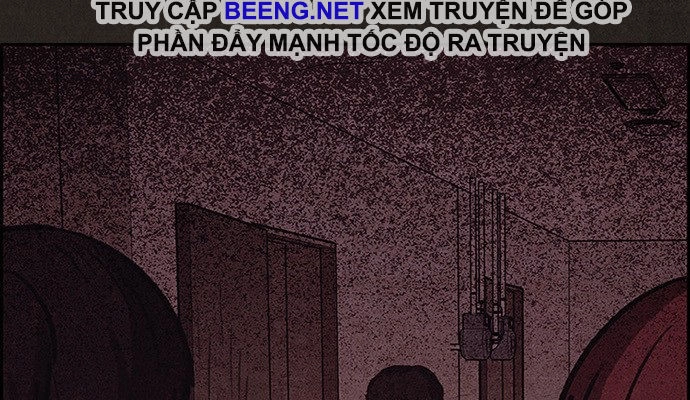 Quái Vật Tại Chung Cư Xanh Chapter 95 - 72