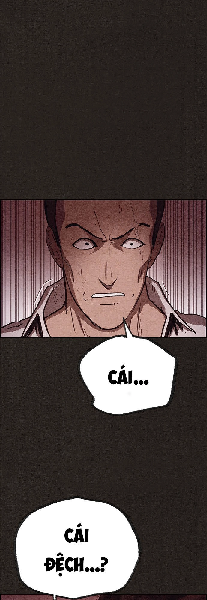 Quái Vật Tại Chung Cư Xanh Chapter 96 - 1