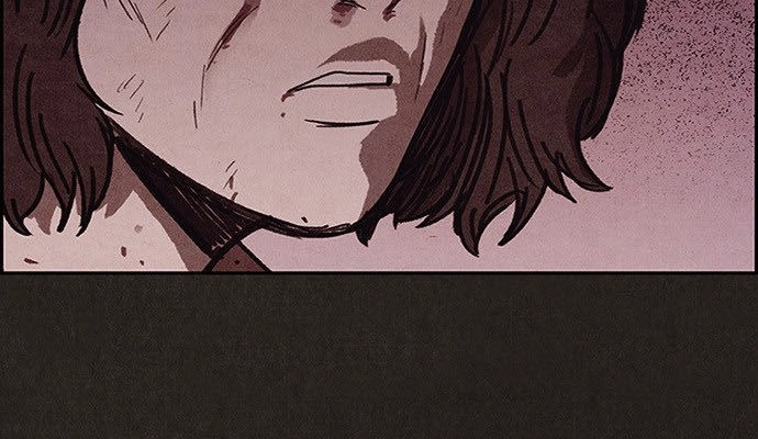 Quái Vật Tại Chung Cư Xanh Chapter 96 - 4