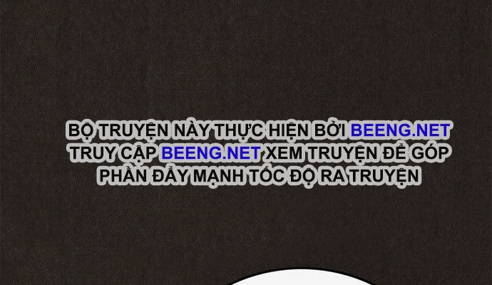 Quái Vật Tại Chung Cư Xanh Chapter 96 - 8