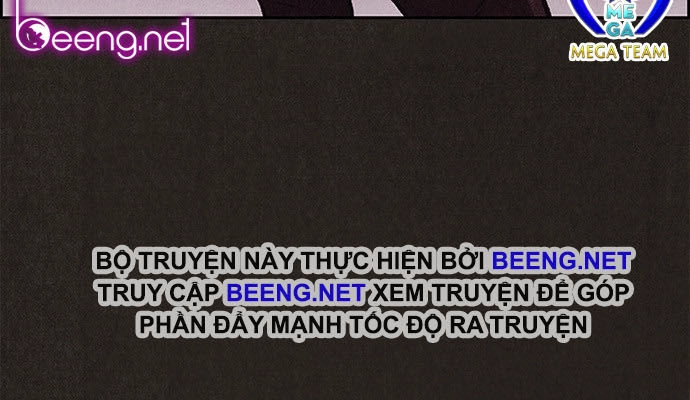 Quái Vật Tại Chung Cư Xanh Chapter 96 - 12