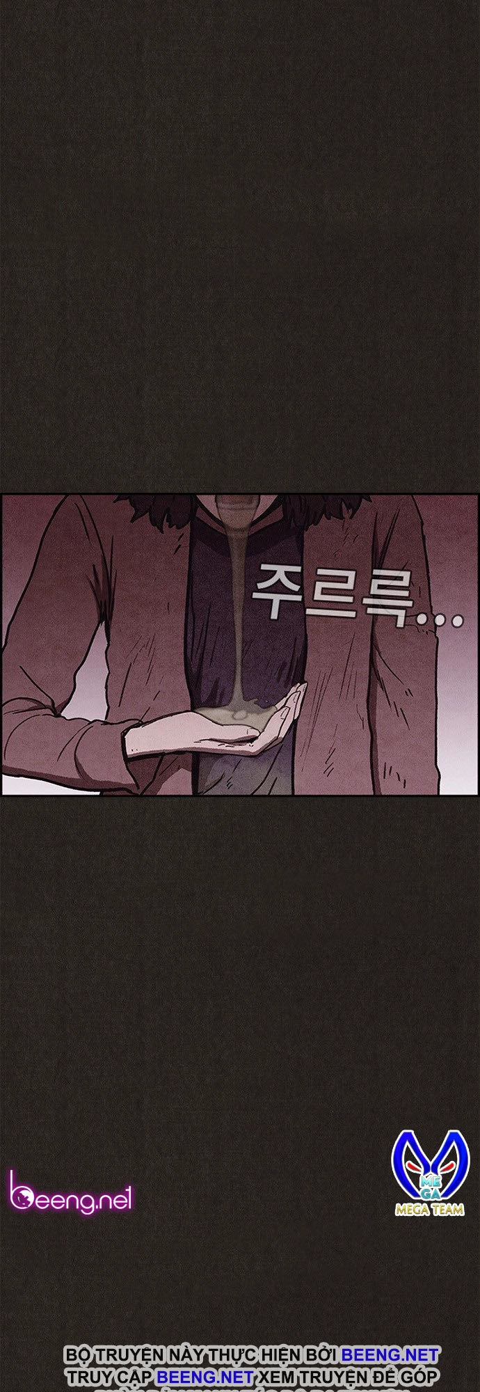 Quái Vật Tại Chung Cư Xanh Chapter 96 - 17