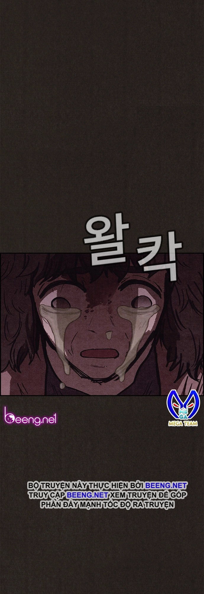 Quái Vật Tại Chung Cư Xanh Chapter 96 - 19